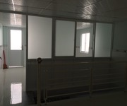 3 Nhà Nguyên Căn Mới Xây  VĨNH LỘC  Cho Thuê