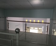 4 Nhà Nguyên Căn Mới Xây  VĨNH LỘC  Cho Thuê