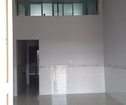 6 Nhà Nguyên Căn Mới Xây  VĨNH LỘC  Cho Thuê