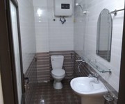 6 Bán Gấn Nhà Giảng Võ 65 m2 4 TẦNG 6.5 tỷ Đống Đa Ảnh Thật 100 Nhà Đẹp Gần Đường