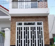 Cần bán gấp nhà CMT8 Quận 10, dt 43m2 giá 5 tỷ. Cần bán gấp nhà CMT8 Quận 10, dt 43m2 giá 5 tỷ.