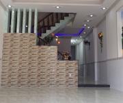 1 Cần bán gấp nhà CMT8 Quận 10, dt 43m2 giá 5 tỷ. 1 Cần bán gấp nhà CMT8 Quận 10, dt 43m2 giá 5 tỷ.