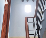 5 Cho thuê phòng đẹp, giá rẻ 1,6tr, 20m2