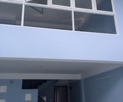 2 Cho thuê phòng đẹp, giá rẻ 1,6tr, 20m2