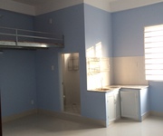 6 Cho thuê phòng đẹp, giá rẻ 1,6tr, 20m2