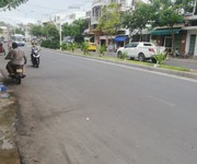 Bán nhà mặt tiền đường Trần Phú TP. Nha Trang