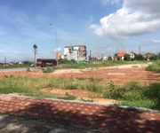 Cần bán lô đất nền mặt đường quốc lộ 18 phường Văn An thành phố Chí Linh