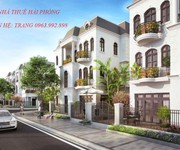 Cho thuê căn hộ cao cấp quanh khu vực Hải Phòng giá chỉ từ 6 triệu / tháng LH Trang
