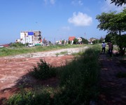 1 Cần bán lô đất mặt đường 18 thành phố Chí Linh - Hải Dương