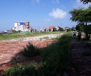 2 Cần bán lô đất mặt đường 18 thành phố Chí Linh - Hải Dương