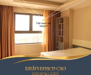 7 Homyland riverside chưa bao giờ làm khách hàng thất vọng