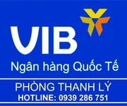 NH Thanh Lý Đất Khu Đô Thị Bình  Tân Mở Rộng,SHR