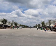 4 Đất ngay KCN Chơn Thành Bình Phước đầu tư xây trọ giá từ 490tr/ nền Sổ Hồng Riêng