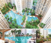 13 Cho thuê căn hộ cao cấp Sunrise Riverside 3 phòng ngủ full nội thất cao cấp đẹp lung linh