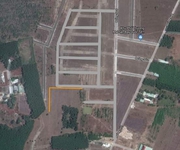 Đất nền ngay cạnh sân bay Quốc Tế Long Thành Đồng Nai
