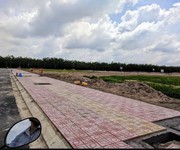 8 Đất nền ngay cạnh sân bay Quốc Tế Long Thành Đồng Nai