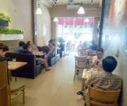 1 Sang nhượng cửa hàng Cafe phố Trần Đại Nghĩa giá 200tr