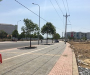 2 Dự án Thanh Sơn Reveside ngay TTHC tỉnh Bà Rịa.