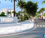 Bán đất nền dự án kalong riverside city