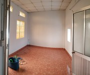 Cho nữ hoặc vợ chồng thuê phòng 18m2 Cho nữ hoặc vợ chồng thuê phòng 18m2