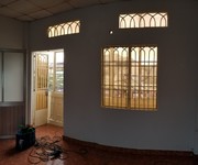 2 Cho nữ hoặc vợ chồng thuê phòng 18m2 2 Cho nữ hoặc vợ chồng thuê phòng 18m2