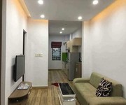 4 Cho thuê Căn hộ cao cấp SOFIA apartment