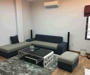 9 Cho thuê Căn hộ cao cấp SOFIA apartment