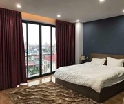 10 Cho thuê Căn hộ cao cấp SOFIA apartment