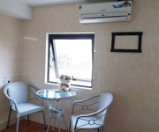 3 Cần cho thuê 2 căn hộ mini cao cấp tại 142/8A Lê Văn Hiến, TP Đà Nẵng.