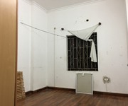 Phòng Trọ Phường Nghĩa Đô, Quận Cầu Giấy, Giá Rẻ Phòng Trọ Phường Nghĩa Đô, Quận Cầu Giấy, Giá Rẻ