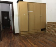 1 Phòng Trọ Phường Nghĩa Đô, Quận Cầu Giấy, Giá Rẻ 1 Phòng Trọ Phường Nghĩa Đô, Quận Cầu Giấy, Giá Rẻ