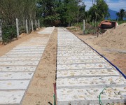 Khu du lịch - Nghĩ dưỡng - Vui chơi - Giải trí Khu du lịch - Nghĩ dưỡng - Vui chơi - Giải trí
