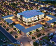 1 Mua bán đất nền móng cái Quảng Ninh 1 Mua bán đất nền móng cái Quảng Ninh