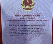 2 Mua bán đất nền móng cái Quảng Ninh 2 Mua bán đất nền móng cái Quảng Ninh