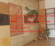 Cho thuê văn phòng - lô góc - bình than - võ cường Cho thuê văn phòng - lô góc - bình than - võ cường