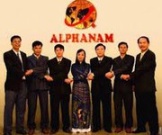 Sự thật về chủ đầu tư Alphanam - King Palace 108 Nguyễn Trãi