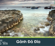 7 Đất ngay bãi tắm, gần trung tâm, gần chợ, khu mua sắm, chỉ 1,6 tỷ/ nền - sổ đỏ trao tay