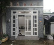Cần bán gấp nhà mặt tiền đường Huỳnh Thị Hai, phường Tân Chánh Hiệp, quận 12, TP.HCM.