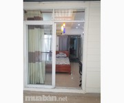 3 Cho thuê phòng full nội thất hẻm 18B Nguyễn Thị Minh Khai, Q. 1