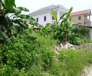 1 Bán đất mặt đường trục xã thôn Hy Tái - Đường 351 1 Bán đất mặt đường trục xã thôn Hy Tái - Đường 351