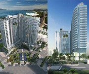 3 Codotel Nha Trang Vierw Biển Tại Khu Đô Thị An Viên