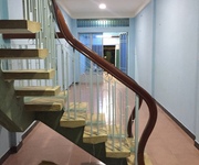 2 Cần bán gấp nhà MTKD 420 Âu cơ F10 Q tân bình