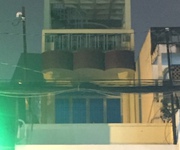 1 Cần bán gấp nhà MTKD 420 Âu cơ F10 Q tân bình