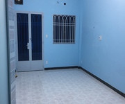 3 Cần bán gấp nhà MTKD 420 Âu cơ F10 Q tân bình