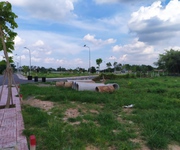 3 Bán đất nền thổ cư giá rẻ gần đường Nguyễn Thị Lắng, Củ Chi giá 11triệu/m2