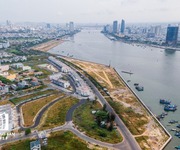4 Chỉ 3,6 tỷ  30  sở hữu nhà phố thương mại sầm uất bậc nhất ngay trung tâm -TP Đà Nẵng