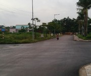 6 Chính chủ cần bán lô đất nền gần chợ Minh Phương, phường Minh Phương, TP Việt Trì, tỉnh Phú Thọ