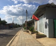 6 Chính chủ bán nhà tặng xưởng đã hoàn thiện giá cực tốt khu đắc địa trung tâm Đa Huaoai, Lâm Đồng