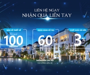 1 Melody City Đà Nẵng Siêu dự án ven biển hot nhất thị trường bất động sản Đà Nẵng