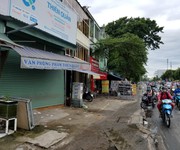 2 Cho thuê mặt bằng sân bán buổi sáng 2 Cho thuê mặt bằng sân bán buổi sáng